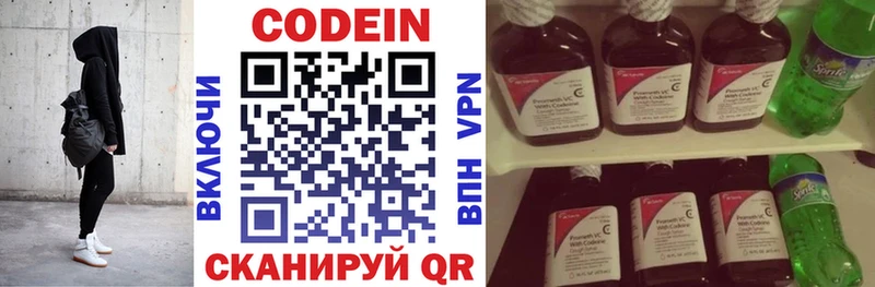 цена наркотик  darknet формула  Кодеиновый сироп Lean напиток Lean (лин)  Кирсанов 