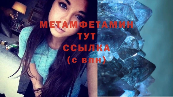 винт Абаза