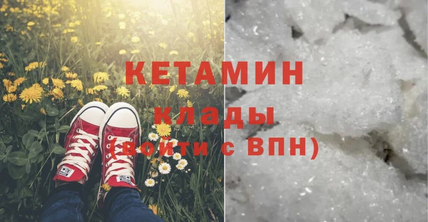 винт Абаза