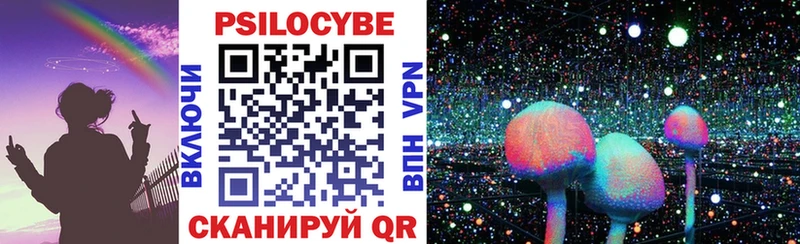 купить наркоту  Кирсанов  кракен как войти  Псилоцибиновые грибы мухоморы 