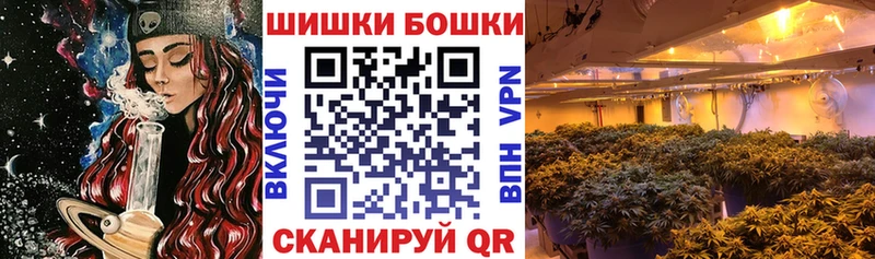 Шишки марихуана индика Кирсанов